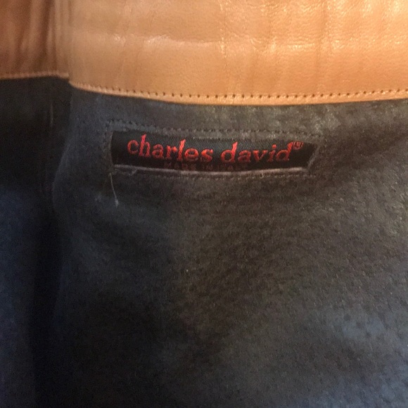 Boots - Picture 6 of 6